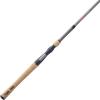 image:imageUgly Stik Elite Spinning Fishing RodNew Model