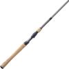 image:imageUgly Stik Elite Spinning Fishing RodNew Model