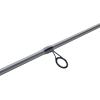 image:imageUgly Stik Elite Spinning Fishing RodNew Model