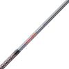 image:imageUgly Stik Elite Spinning Fishing RodNew Model