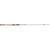image:imageUgly Stik Elite Spinning Fishing RodNew Model