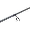 image:imageUgly Stik Elite Spinning Fishing RodNew Model