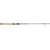 image:imageUgly Stik Elite Spinning Fishing RodNew Model