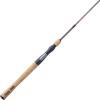 image:imageUgly Stik Elite Spinning Fishing RodNew Model