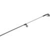 image:imageUgly Stik Elite Spinning Fishing RodNew Model