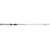 image:imageUgly Stik Elite Spinning Fishing RodNew Model