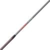 image:imageUgly Stik Elite Spinning Fishing RodNew Model