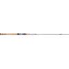 image:imageUgly Stik Elite Spinning Fishing RodNew Model