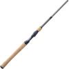 image:imageUgly Stik Elite Spinning Fishing RodNew Model