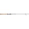 image:imageUgly Stik Elite Spinning Fishing RodNew Model