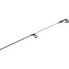 image:imageUgly Stik Elite Spinning Fishing RodNew Model