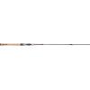 image:imageUgly Stik Elite Spinning Fishing RodNew Model