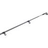 image:imageUgly Stik Elite Spinning Fishing RodNew Model