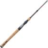 image:imageUgly Stik Elite Spinning Fishing RodNew Model