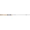 image:imageUgly Stik Elite Spinning Fishing RodNew Model
