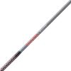 image:imageUgly Stik Elite Spinning Fishing RodNew Model