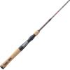 image:imageUgly Stik Elite Spinning Fishing RodNew Model