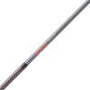 image:imageUgly Stik Elite Spinning Fishing RodNew Model