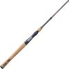 image:imageUgly Stik Elite Spinning Fishing RodNew Model