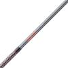 image:imageUgly Stik Elite Spinning Fishing RodNew Model