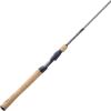 image:imageUgly Stik Elite Spinning Fishing RodNew Model