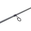 image:imageUgly Stik Elite Spinning Fishing RodNew Model