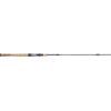 image:imageUgly Stik Elite Spinning Fishing RodNew Model