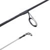 image:imageUgly Stik Elite Spinning Fishing RodOld Model