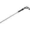 image:imageUgly Stik Elite Spinning Fishing RodOld Model