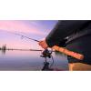 image:imageUgly Stik Elite Spinning Fishing RodOld Model