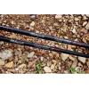 image:imageUgly Stik Elite Spinning Fishing RodOld Model