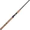 image:imageUgly Stik Elite Spinning Fishing RodOld Model