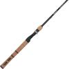 image:imageUgly Stik Elite Spinning Fishing RodOld Model
