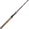 image:imageUgly Stik Elite Spinning Fishing RodOld Model