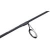image:imageUgly Stik Elite Spinning Fishing RodOld Model