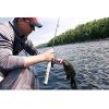 image:imageUgly Stik Elite Spinning Fishing RodOld Model
