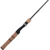 image:imageUgly Stik Elite Spinning Fishing RodOld Model