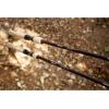 image:imageUgly Stik Elite Spinning Fishing RodOld Model