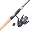 image:imageUgly Stik Elite Spinning Reel and Fishing Rod ComboNew Model