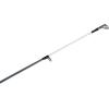 image:imageUgly Stik Elite Spinning Reel and Fishing Rod ComboNew Model