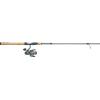 image:imageUgly Stik Elite Spinning Reel and Fishing Rod ComboNew Model