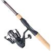 image:imageUgly Stik Elite Spinning Reel and Fishing Rod ComboNew Model