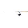 image:imageUgly Stik Elite Spinning Reel and Fishing Rod ComboNew Model