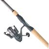 image:imageUgly Stik Elite Spinning Reel and Fishing Rod ComboNew Model