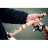 image:imageUgly Stik Elite Spinning Reel and Fishing Rod ComboOld Model
