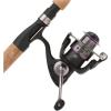 image:imageUgly Stik Elite Spinning Reel and Fishing Rod ComboOld Model