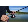 image:imageUgly Stik Elite Spinning Reel and Fishing Rod ComboOld Model