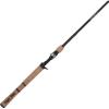 image:imageUgly Stik Elite Casting Fishing RodOld Model