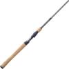 image:imageUgly Stik Elite Spinning Fishing RodNew Model