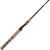 image:imageUgly Stik Elite Spinning Fishing RodOld Model